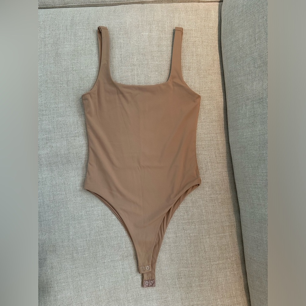 Forever 21 Body Suit